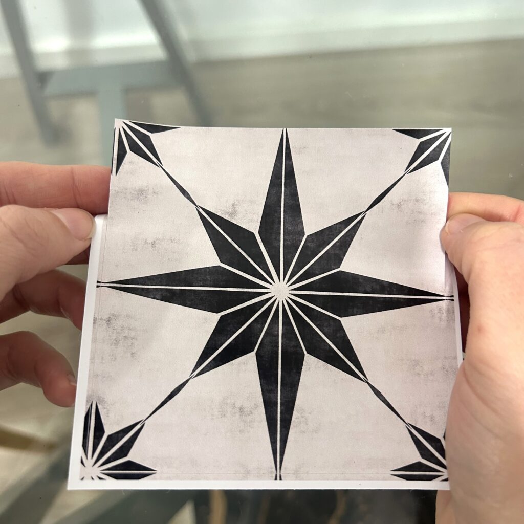 Casadart | Vinis Autocolantes, Papel de Parede e Painéis Decorativos