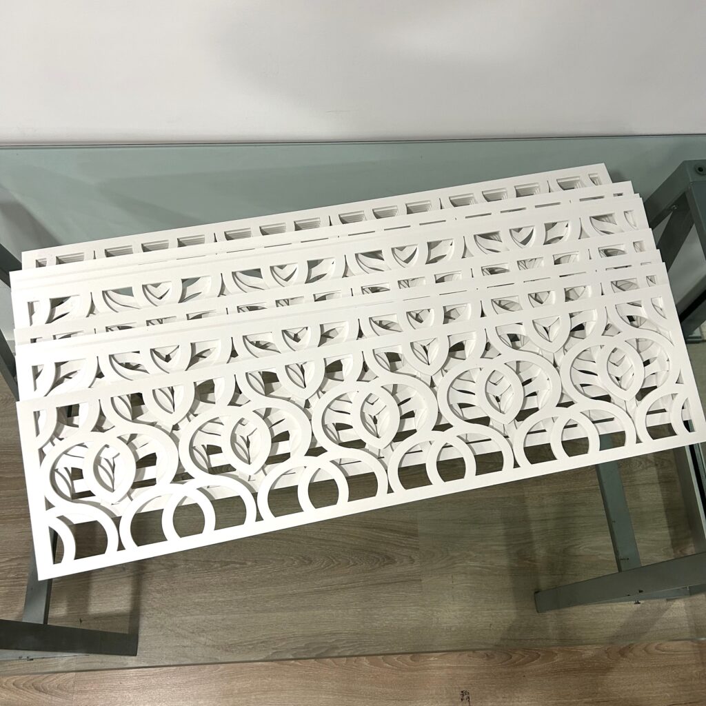 Casadart | Vinis Autocolantes, Papel de Parede e Painéis Decorativos