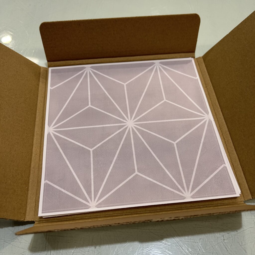 Casadart | Vinis Autocolantes, Papel de Parede e Painéis Decorativos