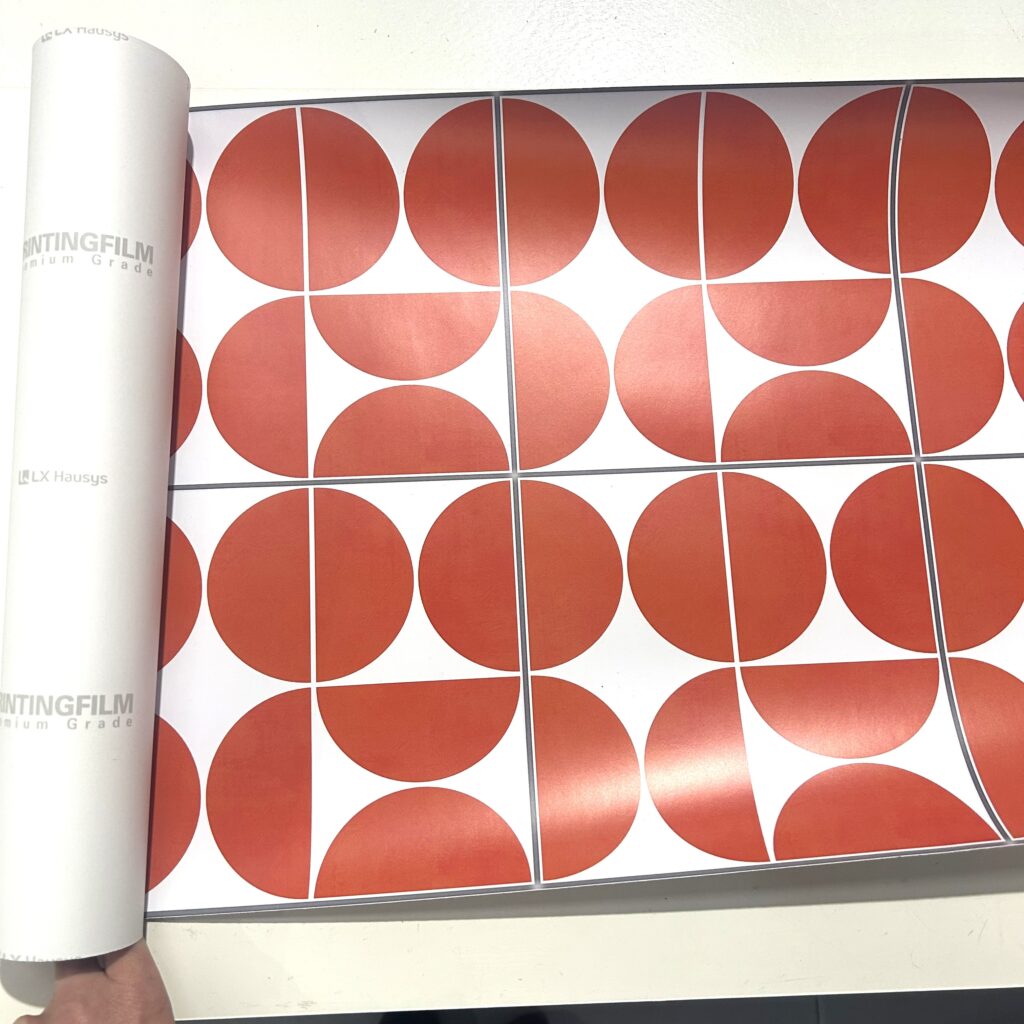 Casadart | Vinis Autocolantes, Papel de Parede e Painéis Decorativos