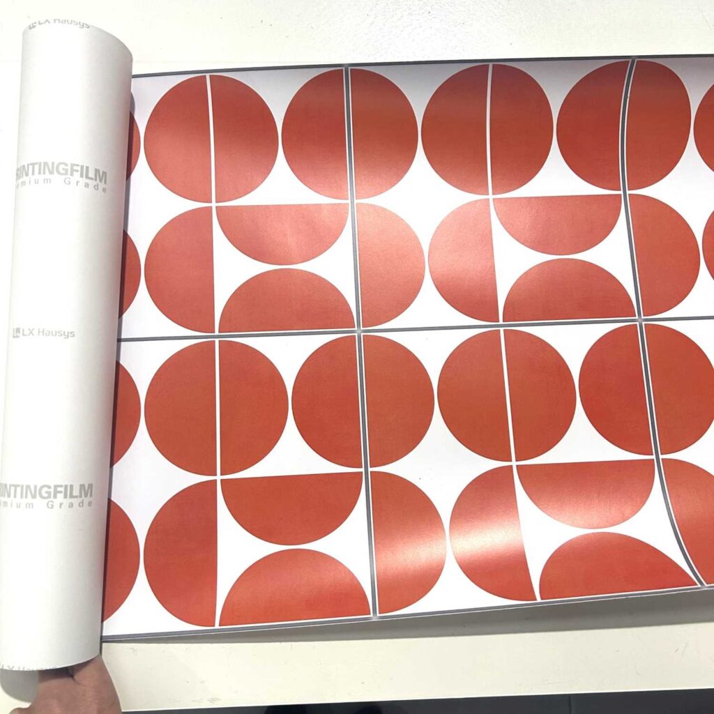 Casadart | Vinis Autocolantes, Papel de Parede e Painéis Decorativos