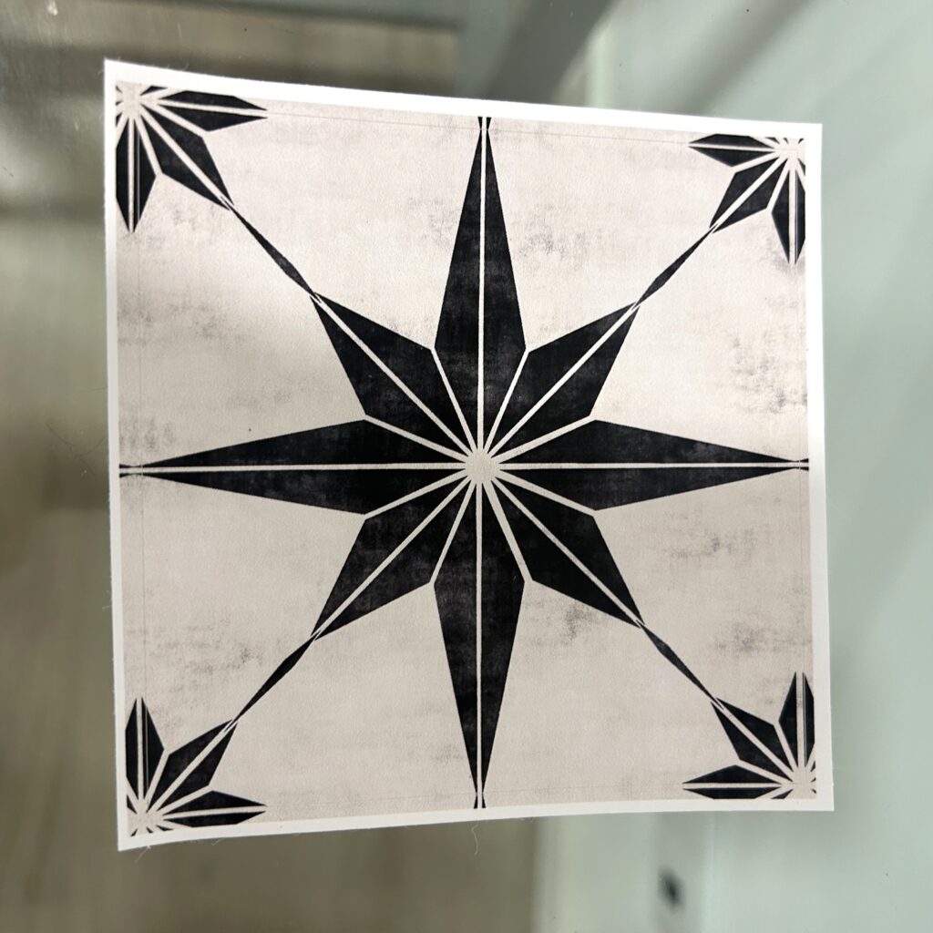 Casadart | Vinis Autocolantes, Papel de Parede e Painéis Decorativos