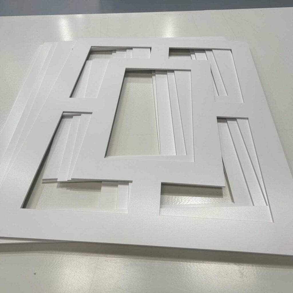 Casadart | Vinis Autocolantes, Papel de Parede e Painéis Decorativos
