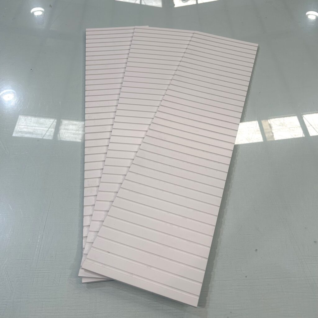 Casadart | Vinis Autocolantes, Papel de Parede e Painéis Decorativos