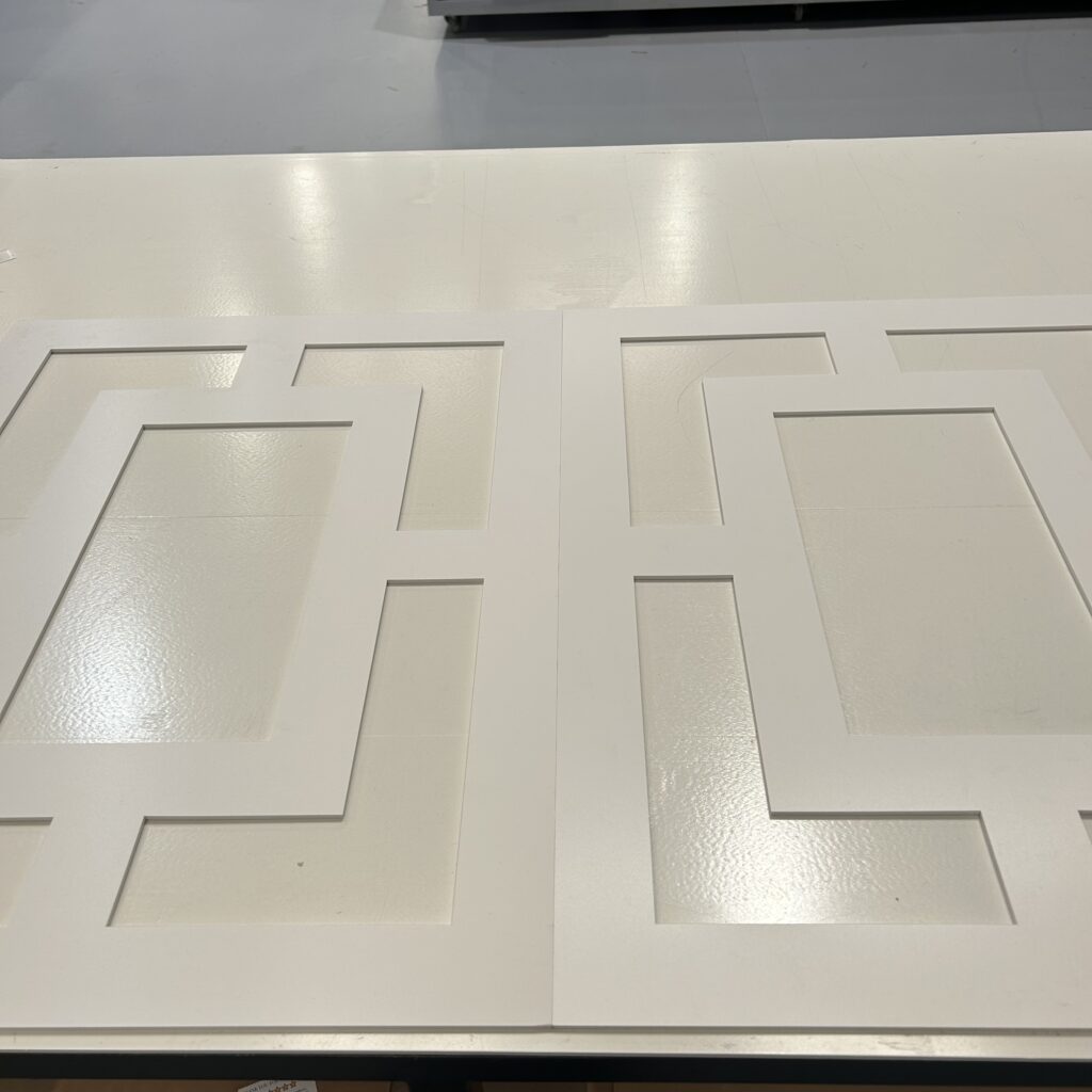 Casadart | Vinis Autocolantes, Papel de Parede e Painéis Decorativos