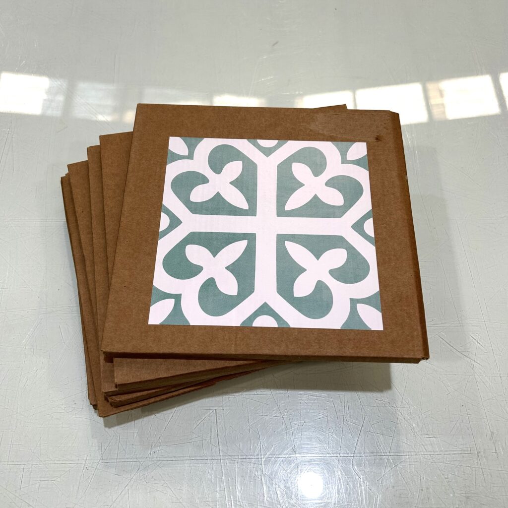 Casadart | Vinis Autocolantes, Papel de Parede e Painéis Decorativos