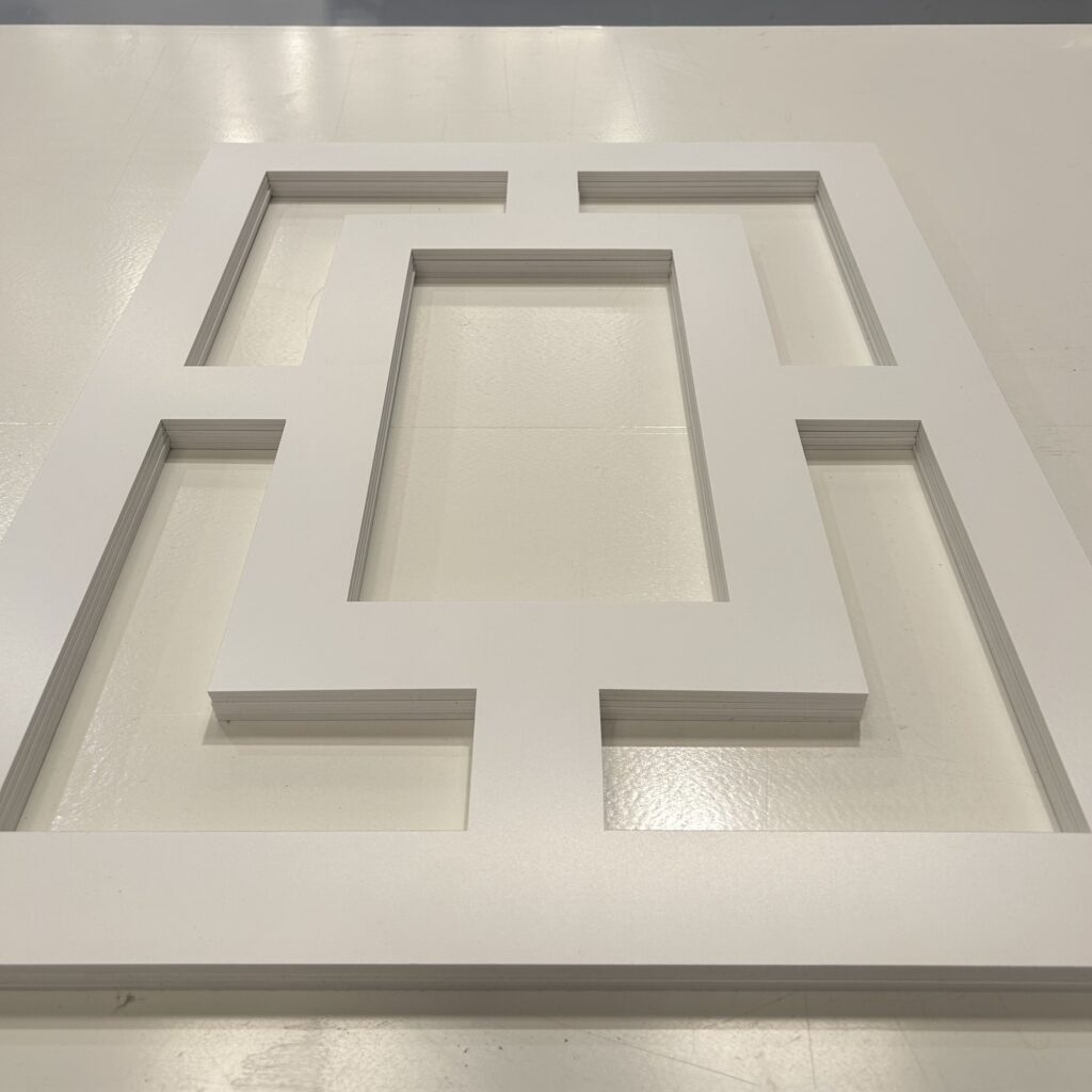 Casadart | Vinis Autocolantes, Papel de Parede e Painéis Decorativos