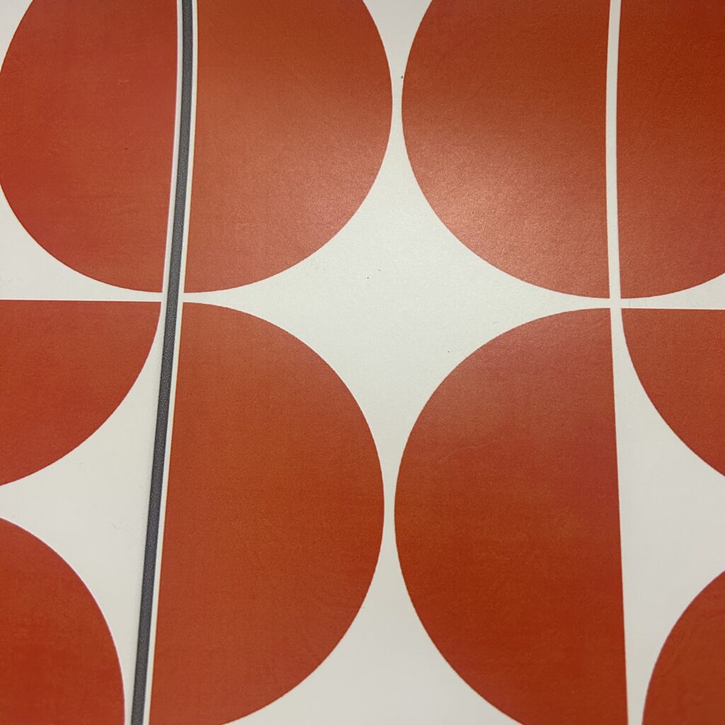 Casadart | Vinis Autocolantes, Papel de Parede e Painéis Decorativos