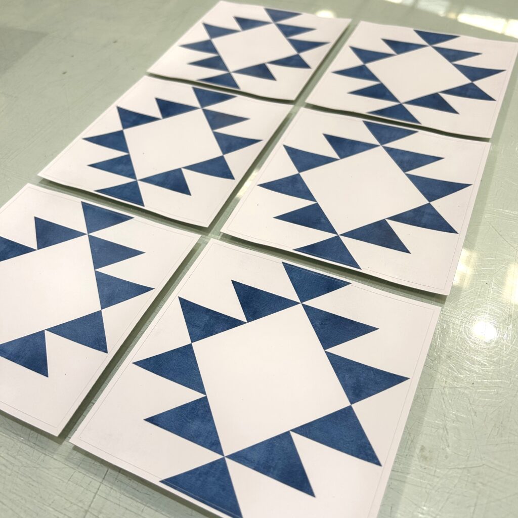 Casadart | Vinis Autocolantes, Papel de Parede e Painéis Decorativos