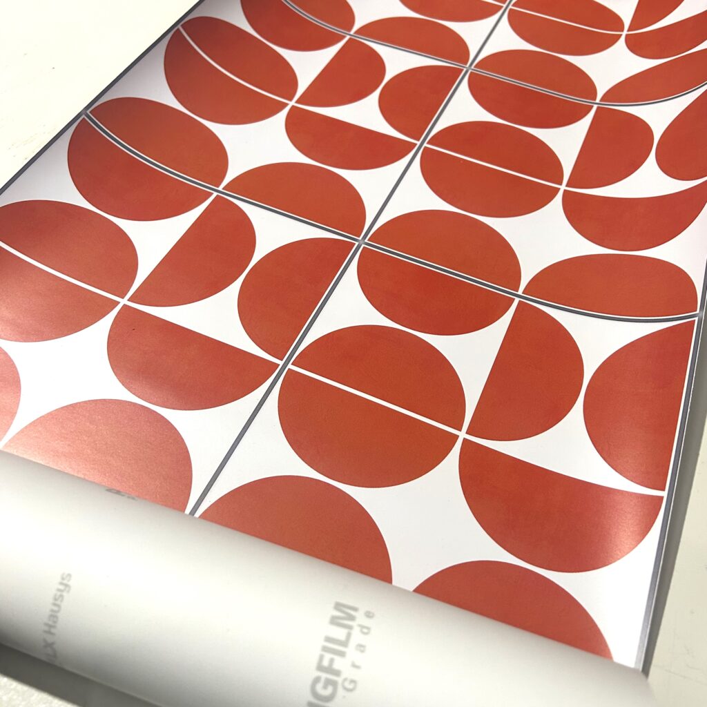 Casadart | Vinis Autocolantes, Papel de Parede e Painéis Decorativos
