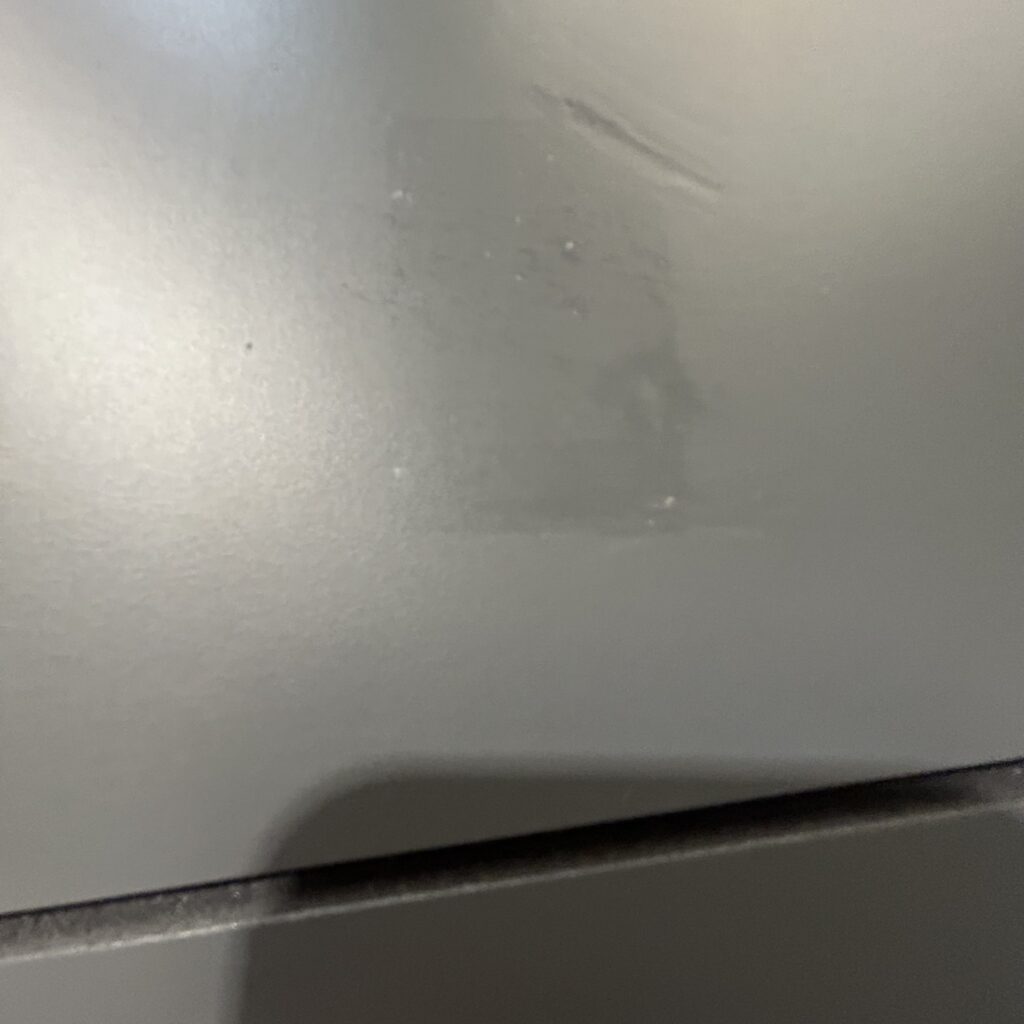 Casadart | Vinis Autocolantes, Papel de Parede e Painéis Decorativos