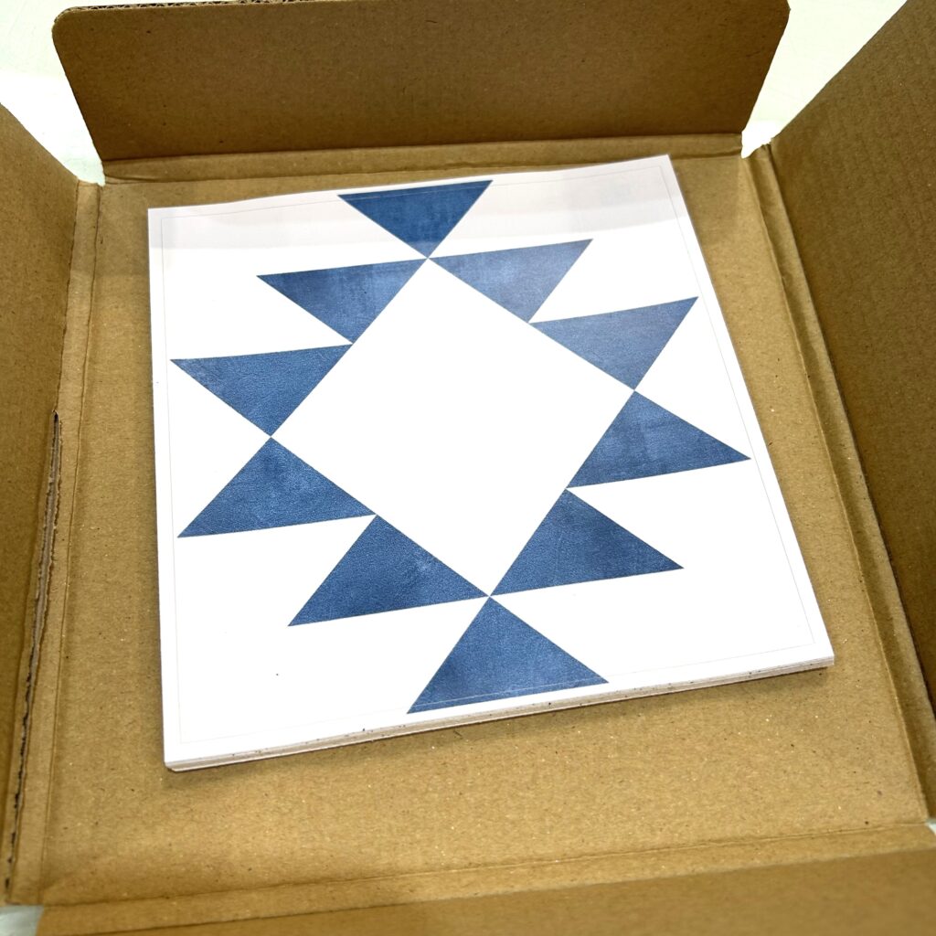 Casadart | Vinis Autocolantes, Papel de Parede e Painéis Decorativos