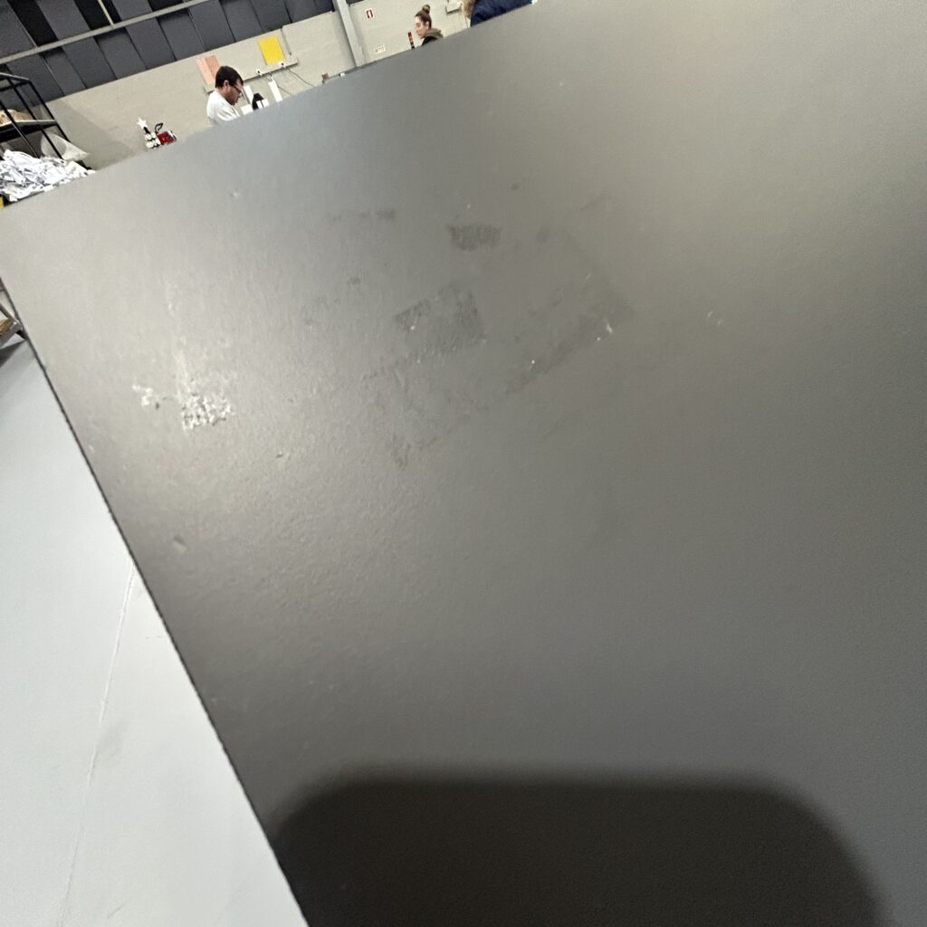 Casadart | Vinis Autocolantes, Papel de Parede e Painéis Decorativos
