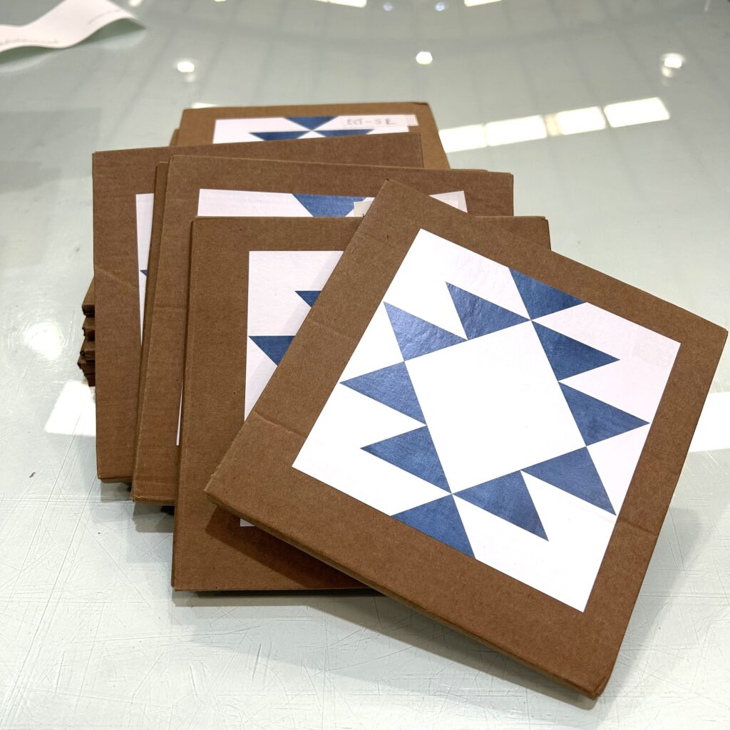 Casadart | Vinis Autocolantes, Papel de Parede e Painéis Decorativos