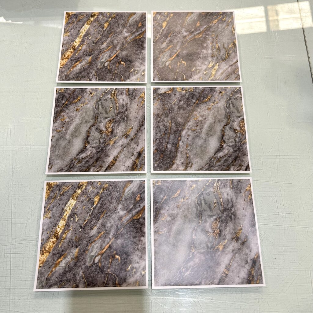Casadart | Vinis Autocolantes, Papel de Parede e Painéis Decorativos