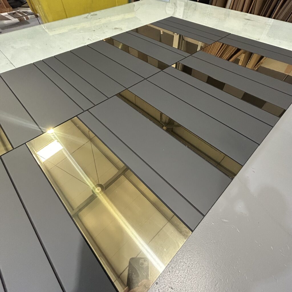 Casadart | Vinis Autocolantes, Papel de Parede e Painéis Decorativos
