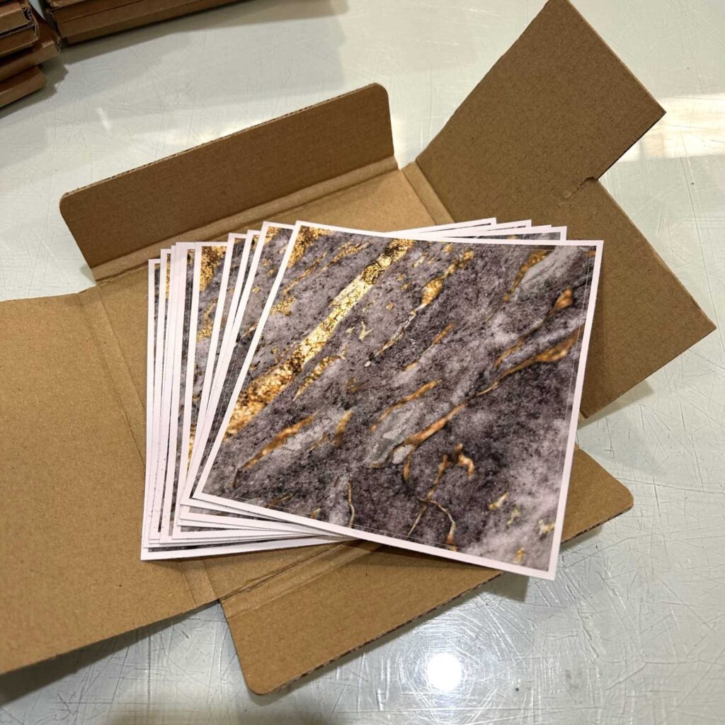 Casadart | Vinis Autocolantes, Papel de Parede e Painéis Decorativos