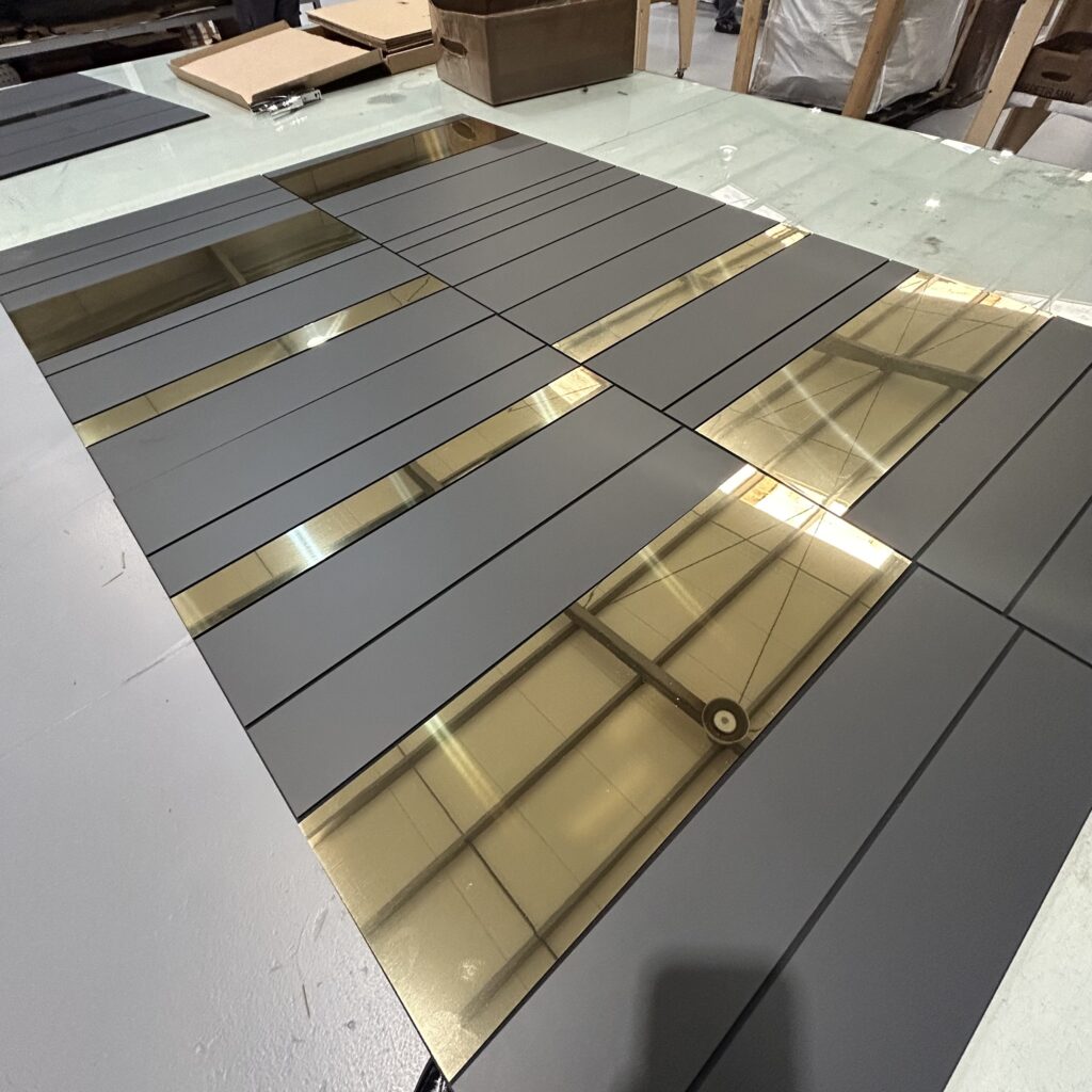 Casadart | Vinis Autocolantes, Papel de Parede e Painéis Decorativos
