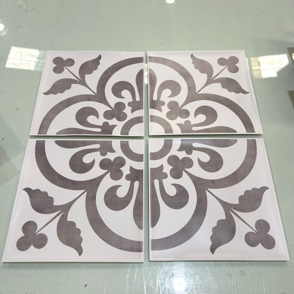 Casadart | Vinis Autocolantes, Papel de Parede e Painéis Decorativos