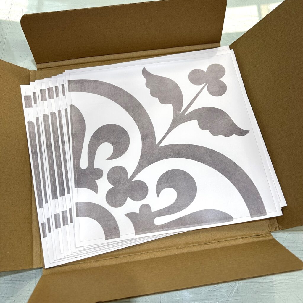 Casadart | Vinis Autocolantes, Papel de Parede e Painéis Decorativos