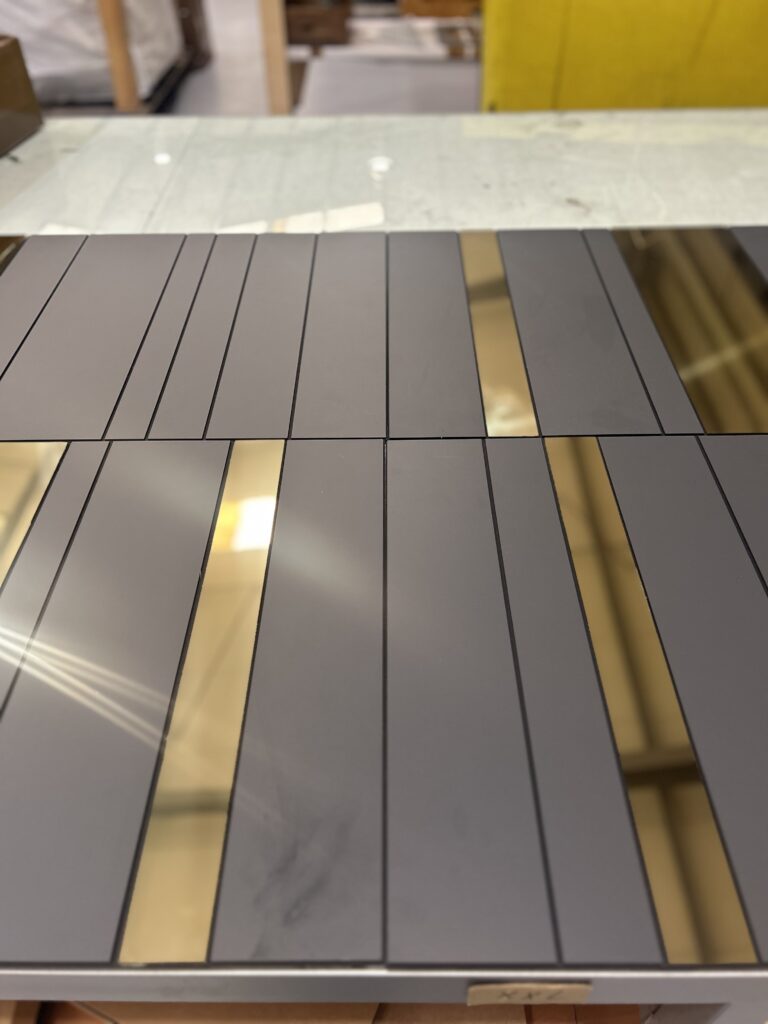 Casadart | Vinis Autocolantes, Papel de Parede e Painéis Decorativos
