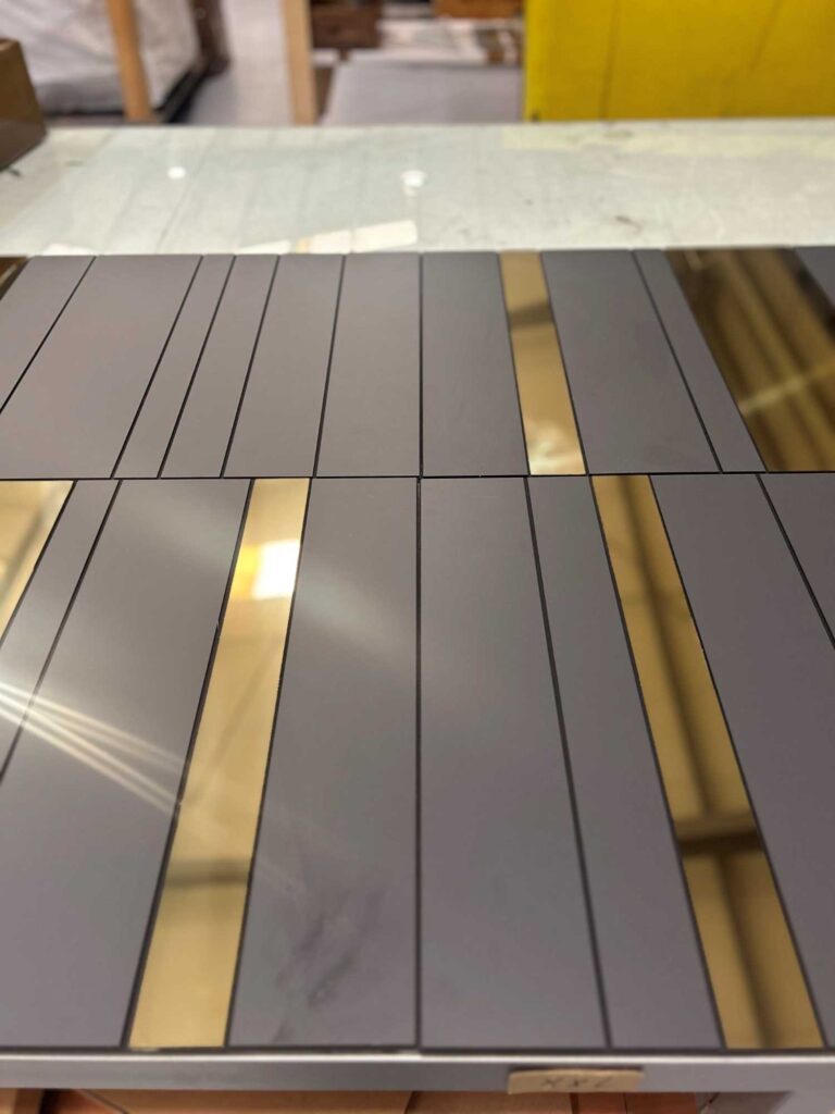 Casadart | Vinis Autocolantes, Papel de Parede e Painéis Decorativos