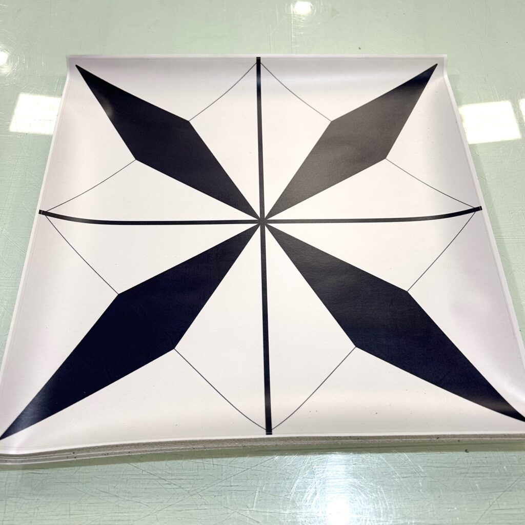 Casadart | Vinis Autocolantes, Papel de Parede e Painéis Decorativos