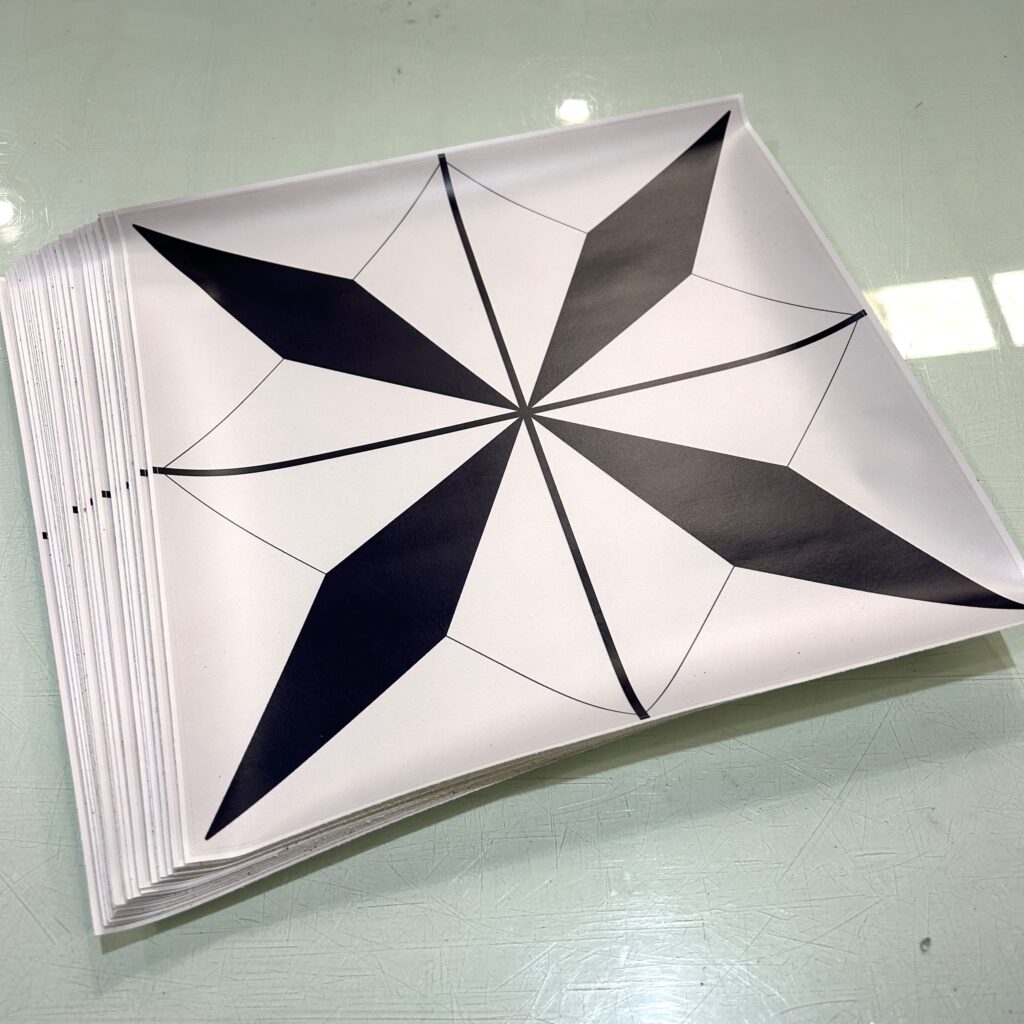 Casadart | Vinis Autocolantes, Papel de Parede e Painéis Decorativos