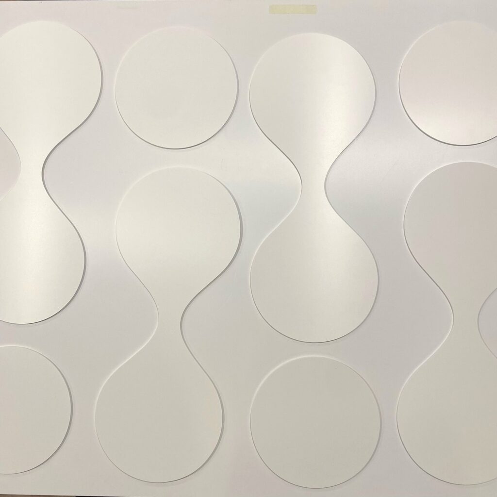 Casadart | Vinis Autocolantes, Papel de Parede e Painéis Decorativos