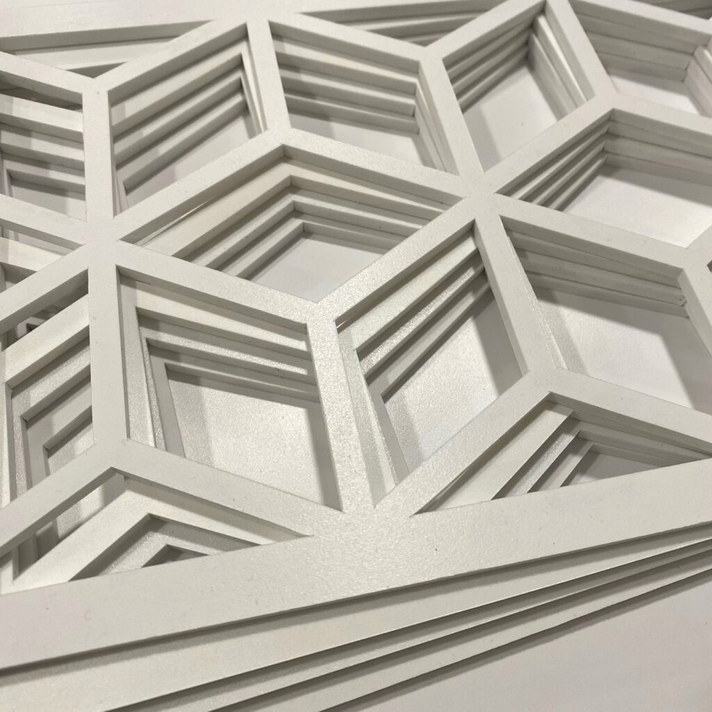 Casadart | Vinis Autocolantes, Papel de Parede e Painéis Decorativos