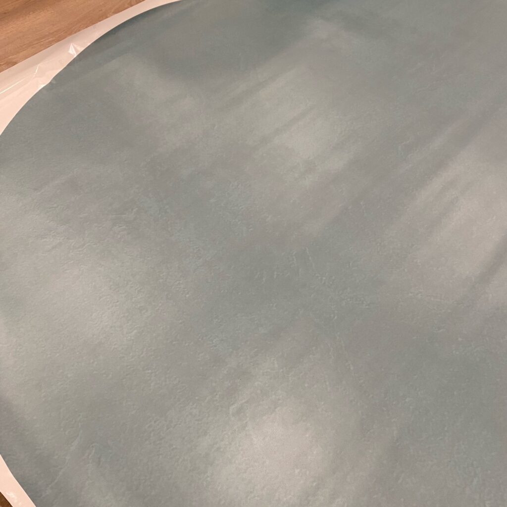 Casadart | Vinis Autocolantes, Papel de Parede e Painéis Decorativos
