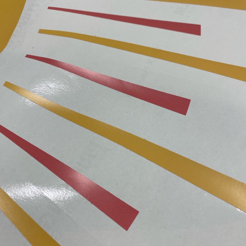 Casadart | Vinis Autocolantes, Papel de Parede e Painéis Decorativos