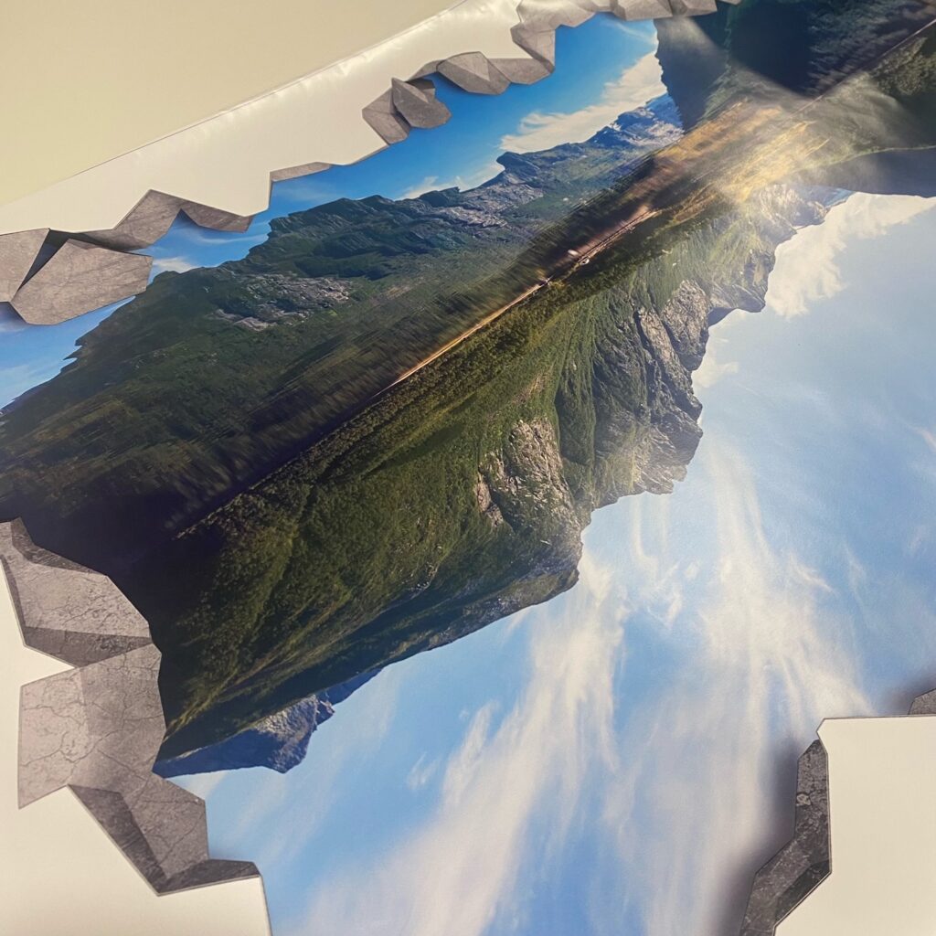 Casadart | Vinis Autocolantes, Papel de Parede e Painéis Decorativos
