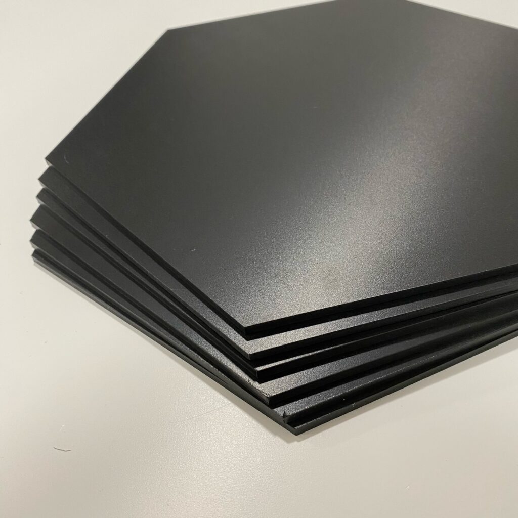 Casadart | Vinis Autocolantes, Papel de Parede e Painéis Decorativos
