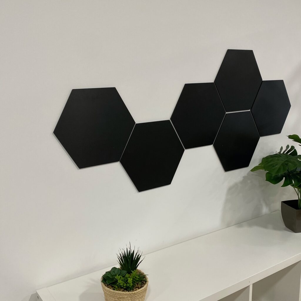 Casadart | Vinis Autocolantes, Papel de Parede e Painéis Decorativos