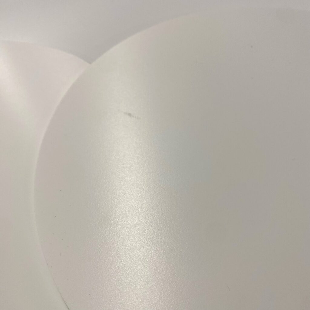 Casadart | Vinis Autocolantes, Papel de Parede e Painéis Decorativos