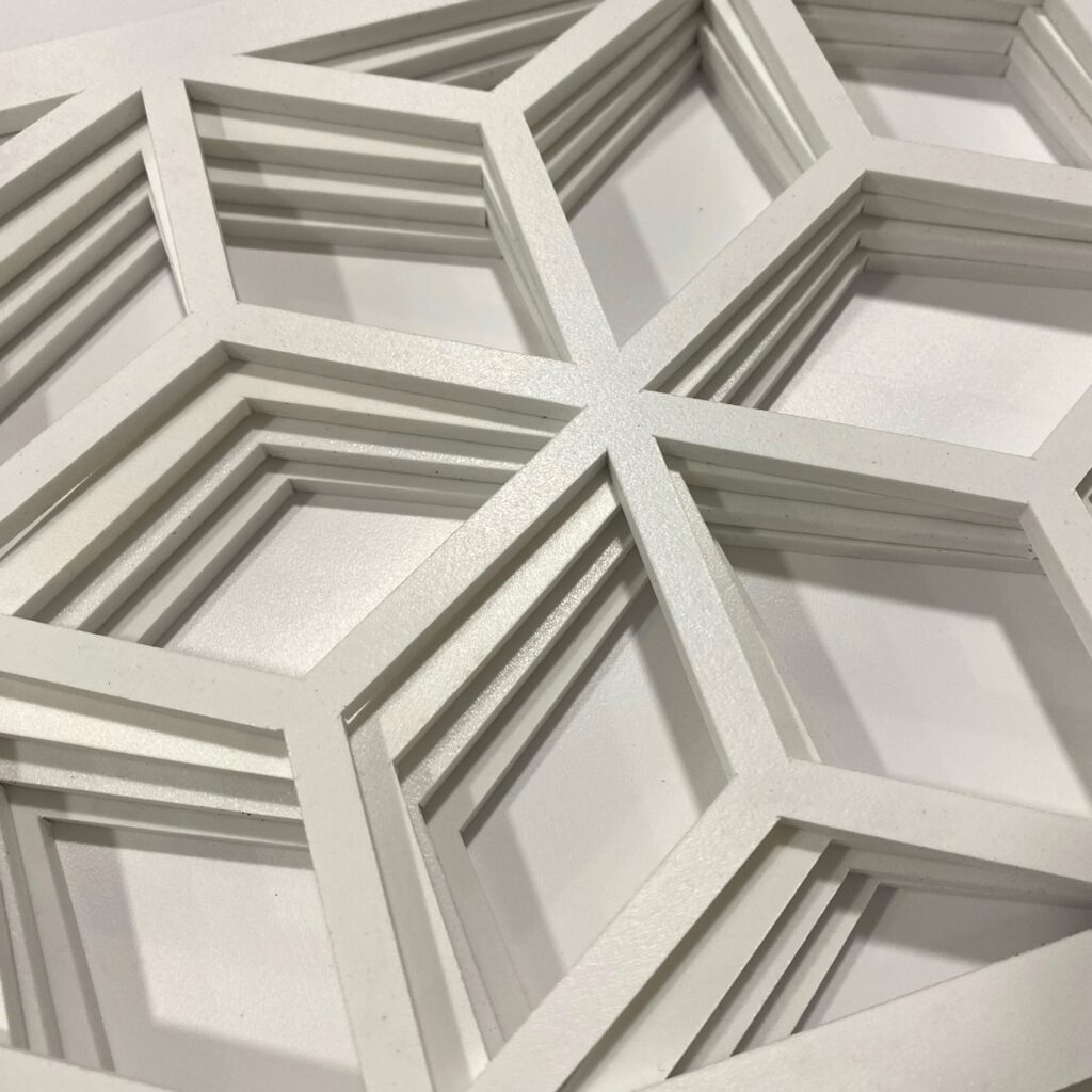 Casadart | Vinis Autocolantes, Papel de Parede e Painéis Decorativos