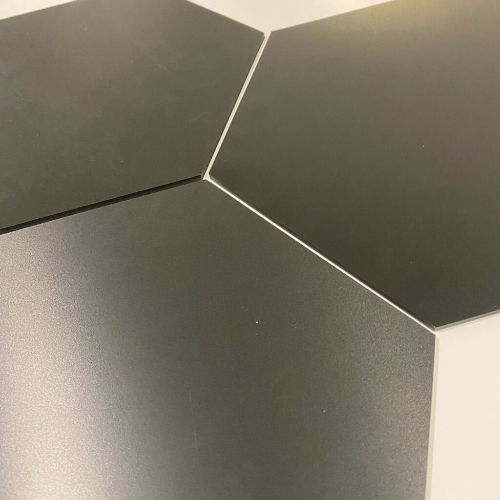 Casadart | Vinis Autocolantes, Papel de Parede e Painéis Decorativos