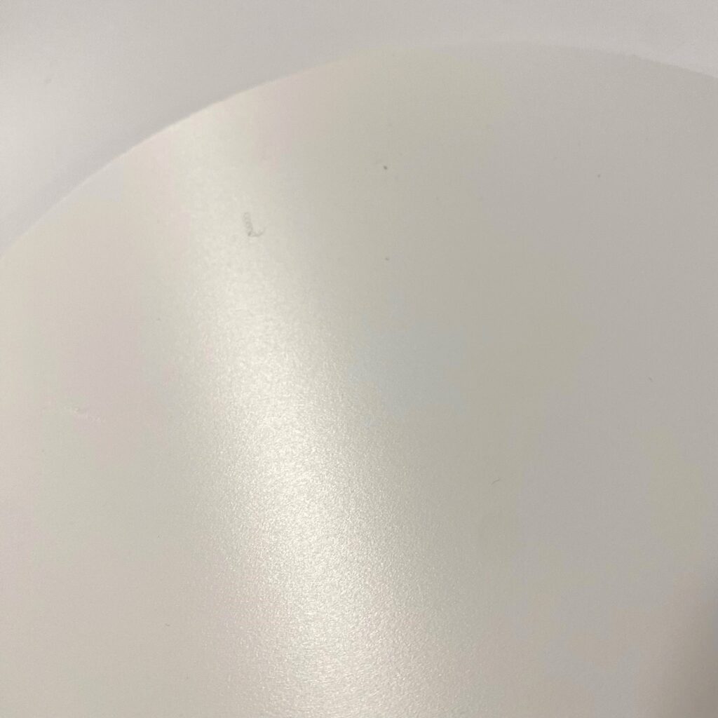 Casadart | Vinis Autocolantes, Papel de Parede e Painéis Decorativos