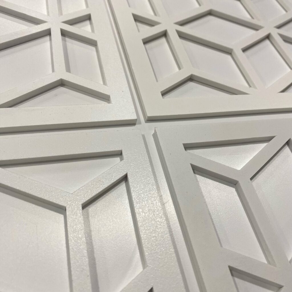 Casadart | Vinis Autocolantes, Papel de Parede e Painéis Decorativos