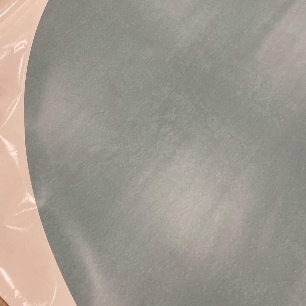 Casadart | Vinis Autocolantes, Papel de Parede e Painéis Decorativos