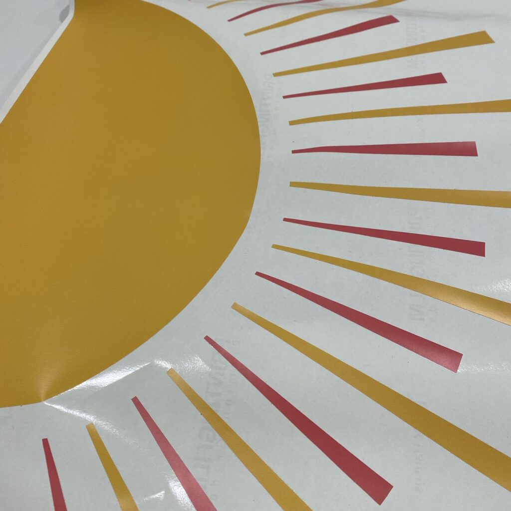 Casadart | Vinis Autocolantes, Papel de Parede e Painéis Decorativos