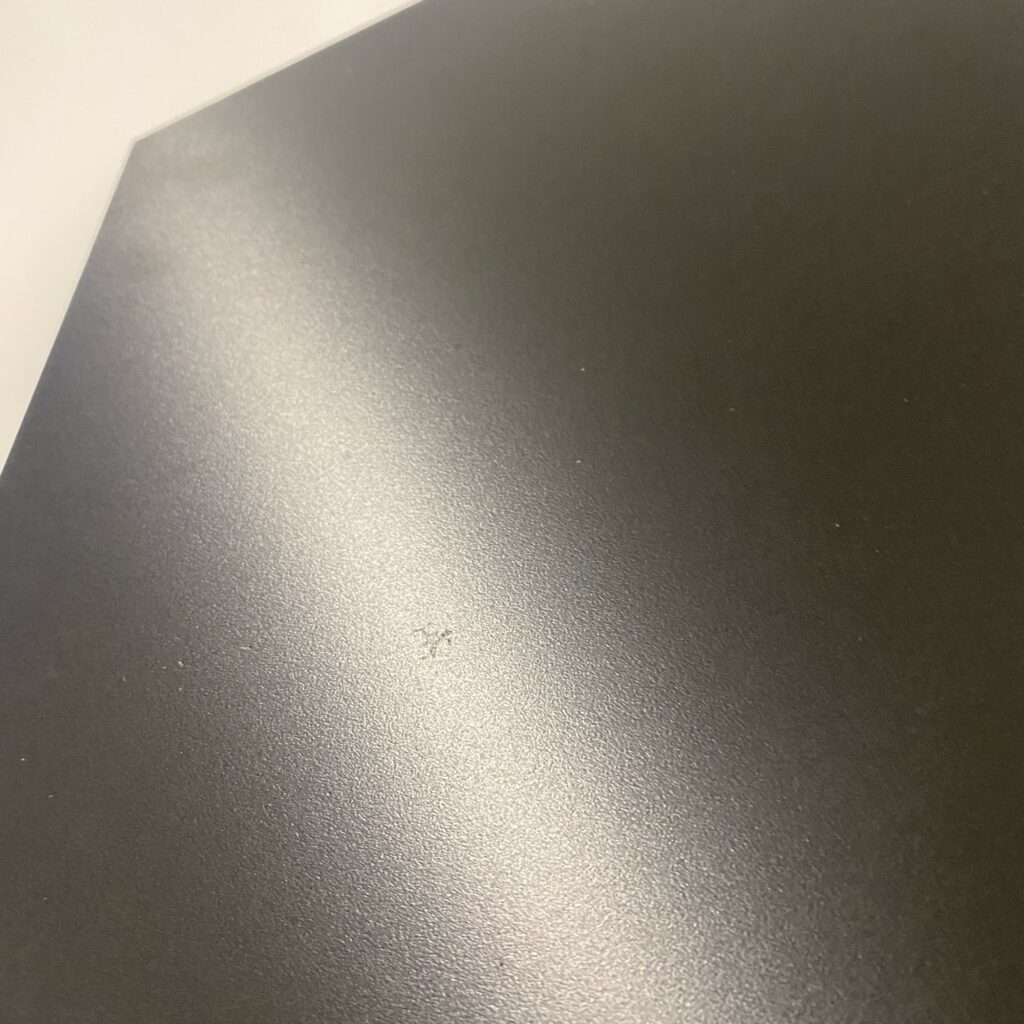 Casadart | Vinis Autocolantes, Papel de Parede e Painéis Decorativos