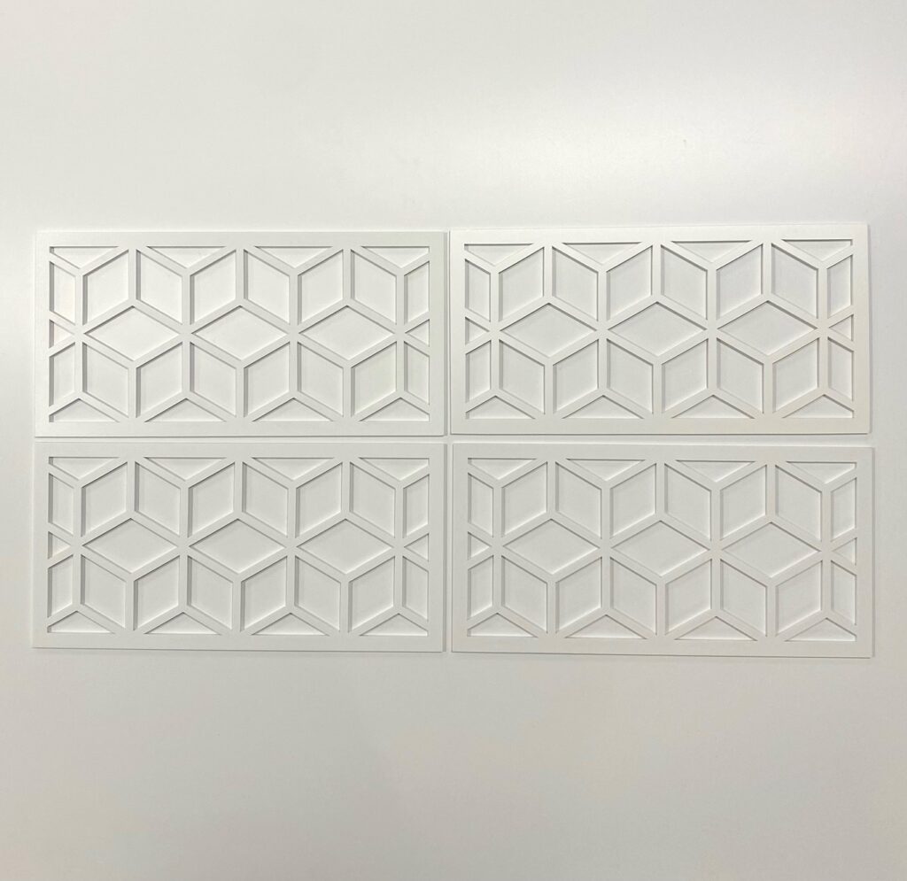 Casadart | Vinis Autocolantes, Papel de Parede e Painéis Decorativos