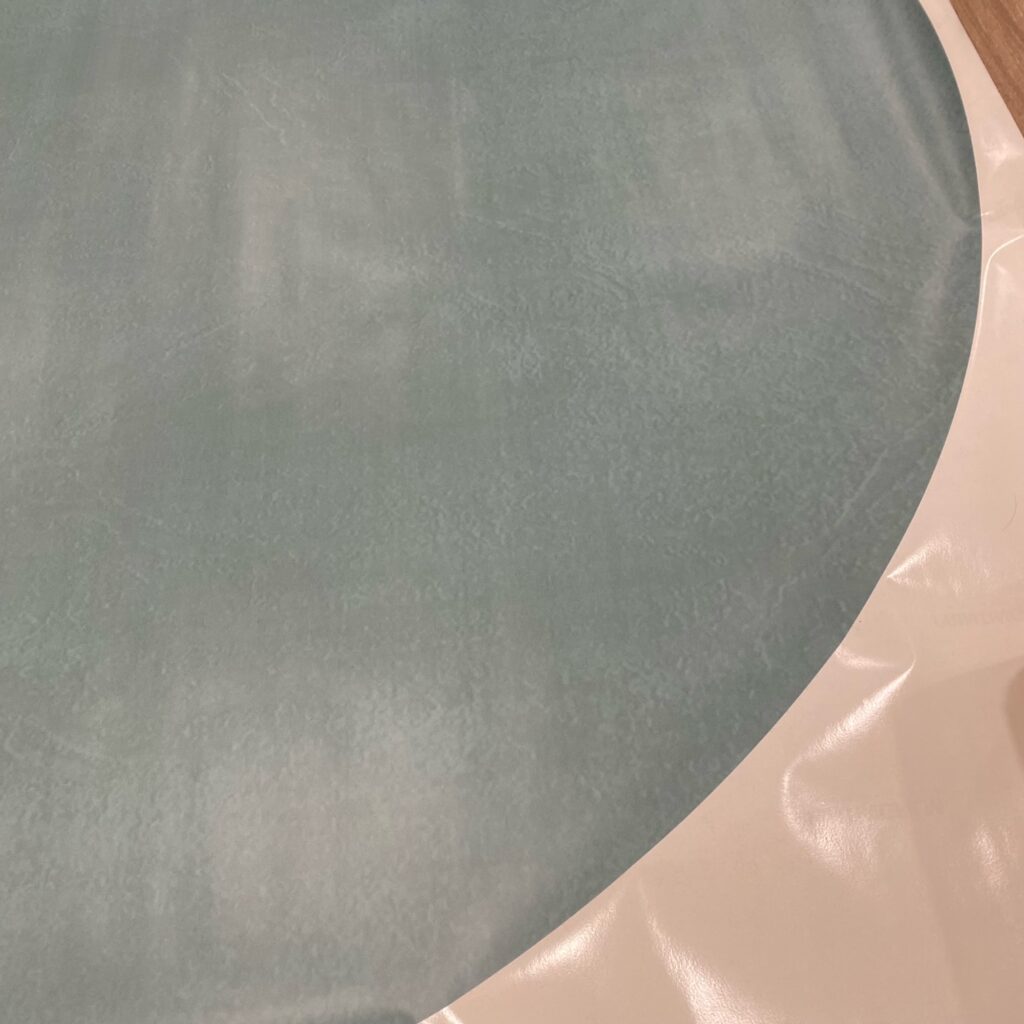 Casadart | Vinis Autocolantes, Papel de Parede e Painéis Decorativos