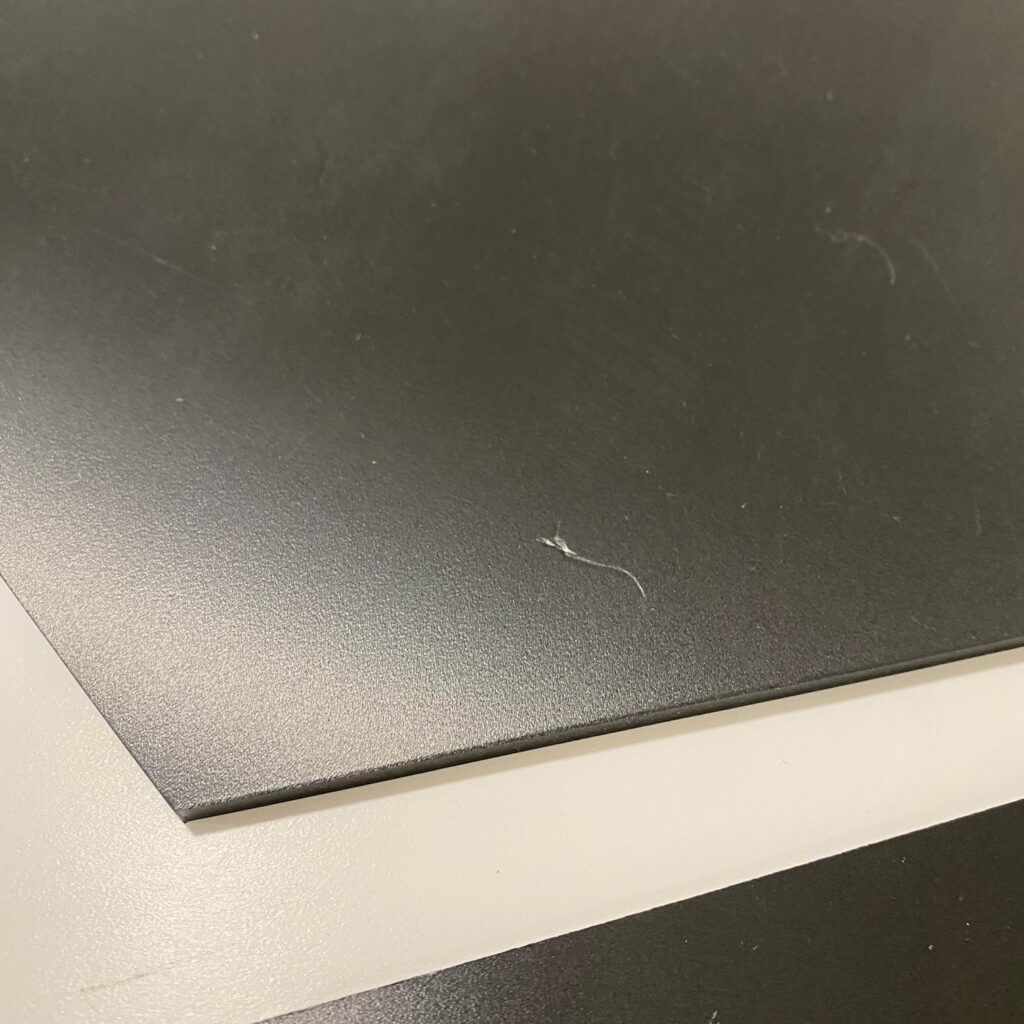 Casadart | Vinis Autocolantes, Papel de Parede e Painéis Decorativos