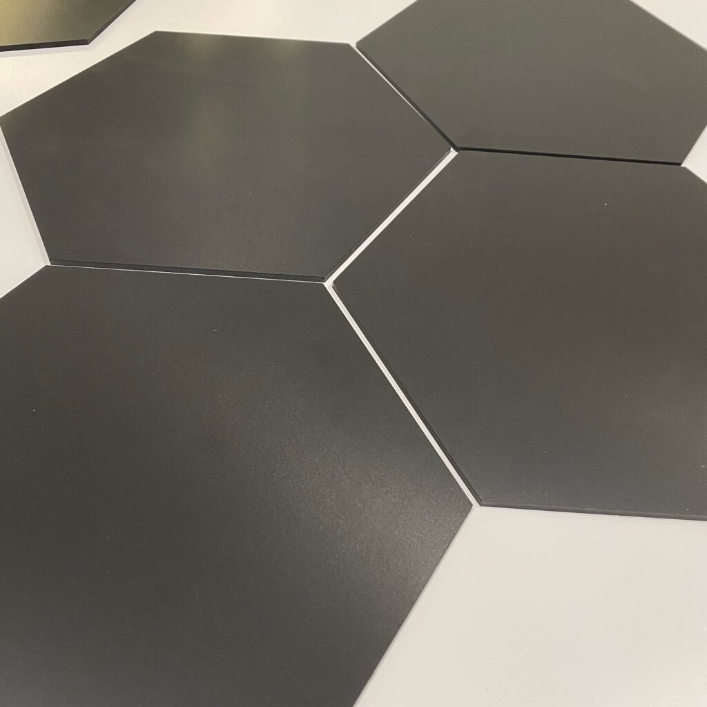 Casadart | Vinis Autocolantes, Papel de Parede e Painéis Decorativos
