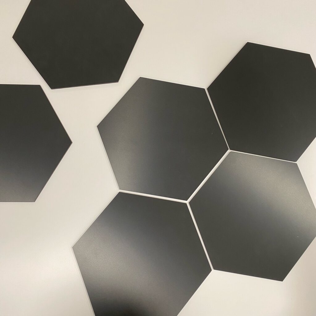 Casadart | Vinis Autocolantes, Papel de Parede e Painéis Decorativos