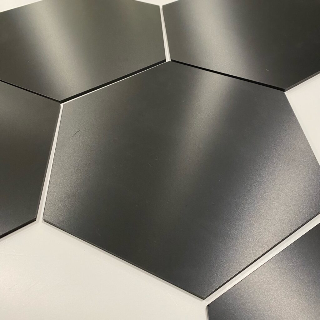 Casadart | Vinis Autocolantes, Papel de Parede e Painéis Decorativos
