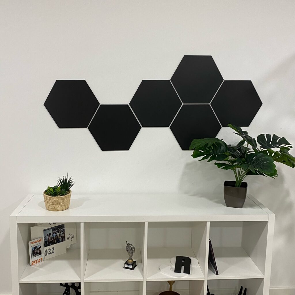 Casadart | Vinis Autocolantes, Papel de Parede e Painéis Decorativos